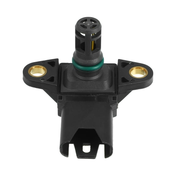 MAP Sensor 13627585493 13627551429 Intake Manifold Pressure MAP Sensor for BMW 135i 3.0L 2008-2011
