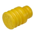 thumbnail image 2 of Supersprings SSF-406-54 SumoSprings Fits select: 1997-2006 JEEP WRANGLER / TJ, 2 of 5