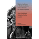 thumbnail image 1 of Libro Mujeres Indigenas Y Afrodescendientes Ante El Discurso Del Derecho Moderno Tapa Blanda, Autor Alma Guadalupe Melgarito Rocha, Editorial Siglo Xxi Editores, 1 of 2