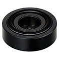 thumbnail image 2 of Cutting Board Feet Non Slip Rubber Feet for Wood Cutting Boards with Anti Vibration Isolation Pads Screw Mounted Kitchen Stabilizer Feet Speaker Isolation Feet Isolation Pads for Sensitive Skin, 2 of 7