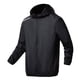 thumbnail image 2 of pstuiky salir tops Chaqueta deportiva unisex con protección solar UPF40+ para hombre y mujer, ligera, transpirable, para senderismo al aire libre, reflectante, con capucha de manga larga, 2 of 8