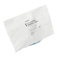 thumbnail image 3 of McKesson Surgical Stockinette 6 W X 30 L Inch Sterile Blue 16-3M-630, 18 Ct, 3 of 5