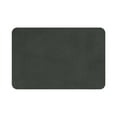 thumbnail image 1 of DOLITY Tapis de Café Accessoires de Bar Antidérapants Réutilisables pour Machine à Expresso 12x20 Pouces, 1 of 9