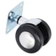 thumbnail image 1 of Accesorio Muebles Rueda Autodireccional Rueda Universal Para Gabinete Mesa De Té Silla Carro, 1 of 7