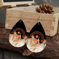 thumbnail image 5 of Nuevos productos de la estación independiente AliExpress europea y americana fuera del Labymos Aretes, 5 of 5