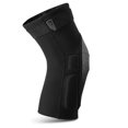thumbnail image 2 of Rodillera Dakine Slayer Pro - Negro Pequeño, 2 of 2