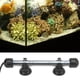 thumbnail image 3 of LUZ LED PARA Plantas de Acuario, Luz para Pecera Con Tempeizador Con Cable y Soportes Extensible, iluminacióna para acuario con luz led, 3 modos de luz impermable para, 3 of 7