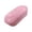 pink, variant on Cake Squishy - Slow Rising Squishy, Food Squishy, Squishy Cake, Rainbow Cake Squishy & Slow Rising Chocolate Squishy Toys for Stress Relief