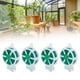 thumbnail image 5 of Atadura de plantas, 5 of 8