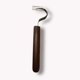 thumbnail image 4 of Herramientas para tallar madera, 5 piezas Cuchillo de madera Cuchillo para tallar Cuchillo para tallar Cuchara Taza Herramienta para trabajar la madera, 4 of 5