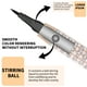 thumbnail image 4 of Fiudx Es Una Gran Elección, Es Genial, Es Genial, Es Genial, Es Genial, Es Genial, Es Genial, Es Genial, Es Genial, Es Genial, Es Genial, Es Resistente, Son 3 Ml., 4 of 7