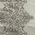thumbnail image 2 of Hotel Style Manchester Duvet Cover Set, 3 Pieces, 2 of 5