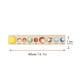 thumbnail image 3 of Rompecabezas De Sistema Solar Redondo De Madera Rompecabezas De Sistema Solar Rompecabezas De Sistema Solar Redondo De Madera Juguete Para Niños Regalos De Aprendizaje Educativo ANGGREK Wooden Round Solar System Puzzle, 3 of 7