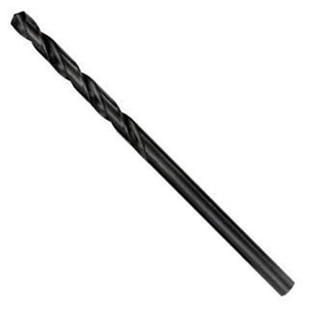 

44 in. Aircraft Extension High Speed Steel Fractional Straight Shank Drill Bit