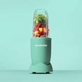 thumbnail image 2 of Licuadora Personal Nutribullet NB90401 VERDE LIMON REACONDICIONADO, 2 of 4