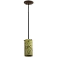thumbnail image 4 of Meyda Tiffany 210029 5" Wide Mini Pendant, 4 of 5