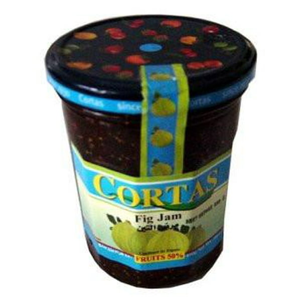 Download Fig Jam Cortas 13 5oz Walmart Com Walmart Com