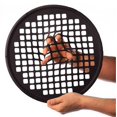thumbnail image 1 of Power Web Exerciseurs 40353, Lumière, Power Web Jr, Jaune, 1 of 1