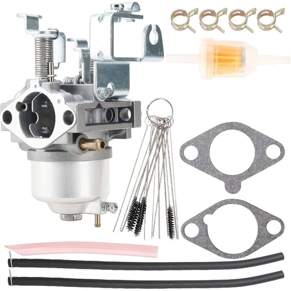 Carburetor for Yamaha Golf Cart G22 G23-G27 G29 13351 17560 JR6-14101-00/01/02