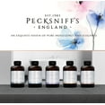 thumbnail image 4 of Pecksniffs Aroma:Therapy Deep-Sleep Bath Soak Decanter | 500ml/16.9 Fl Oz, 4 of 10