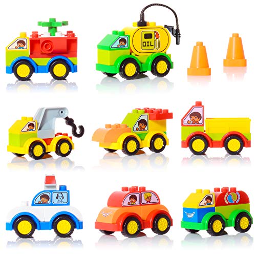duplo age 3