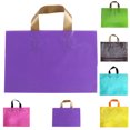 thumbnail image 2 of Coofit 50PCS Merchandise Bag Multi-purpose Portable Clothing Packaging Bag Shopping Bag, 2 of 10