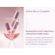 thumbnail image 4 of Aceite labial Dr. Ceuracle de leegeehaam Vegan Active Berry, 4,5 ml, 4 of 9