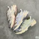 thumbnail image 3 of 1202A505 100 ASICS Gel-1130 Silver Pack Pink (Women's), 3 of 3