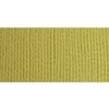 Bernat Handicrafter Crochet Thread Solid
