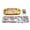 golden, variant on Replacement Full Housing Shell Case Buttons For 3000 10 Colors
