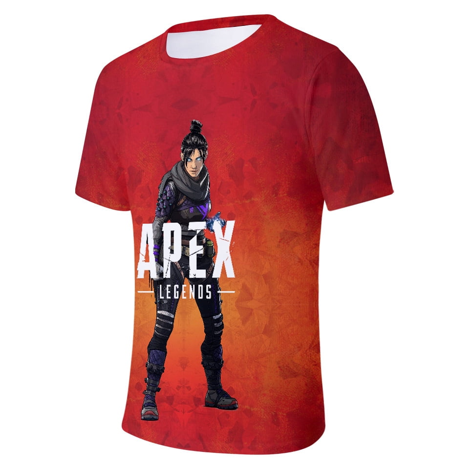 printed t shirts for girls