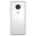 thumbnail image 2 of Smartphone Motorola Moto G7 64 GB Blanco Desbloqueado, 2 of 4