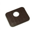 thumbnail image 4 of The ROP Shop Carburetor Repair Kit for 1994 Yamaha Outboard 130 HP 130TXRS, 130TLRS, L130TXRS, 4 of 8