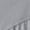 Gray, variant on Women's Elastic Soft Cotton Yoga Sports Pants Dance Wide-Leg Harem Pants For Vacation Jogging Running Hiking Exercise Travel Shopping
