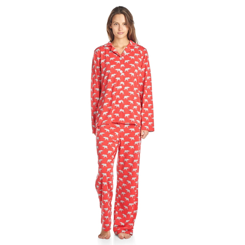 mark spencer pyjama