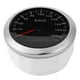 thumbnail image 5 of Velocímetro, Indicador GPS Impermeable Con Retroiluminación Para Barco, Coche, Yate, Motocicleta, 5 of 7