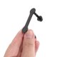 thumbnail image 5 of GOOHOCHY 6Ud De Tornillos Para Skateboard En Negro Para Montaje Y Estable, 5 of 8