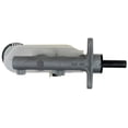 thumbnail image 3 of Brake Master Cylinder Fits select: 2003-2007 HONDA ACCORD, 3 of 5