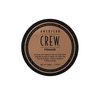 American Crew Pomade 1.75 oz