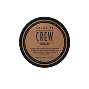 American Crew Pomade 1.75oz Pack of 3