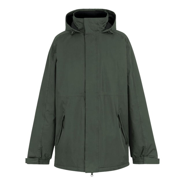 Regatta Professional Parka Imperméable Uni pour Homme