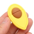 thumbnail image 1 of Disco Flash USB Portátil Lindo Crtoon AvocadoShaped 2.0 Memoria USB Para Almacenamiento De Información Regalo 128 GB, 1 of 7