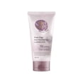 thumbnail image 1 of Kwailnara Cleansing Story Limpieza facial profunda en espuma natural - Arcilla rosa, 1 of 5