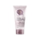 thumbnail image 1 of Kwailnara Cleansing Story Limpieza facial profunda en espuma natural - Arcilla rosa, 1 of 5