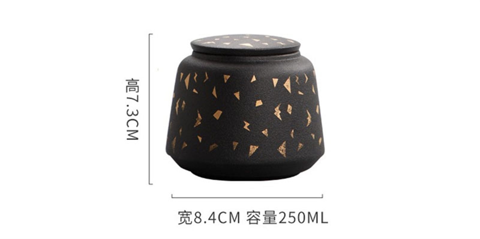For Dogs Cats Ashes Keepsake Memorial Box Funeral Set Burial Urns For Cremated Remains Ash Vial Adult Funeral Urn Pet Cat And Dog Urn 21927