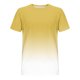 thumbnail image 4 of Tops para hombre, blusas y camisas de manga corta con cuello redondo para hombre, jersey informal de moda con estampado de cuello redondo para hombre, pantalones cortos deportivos para fitness, blusa, 4 of 4