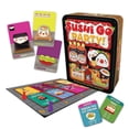 thumbnail image 1 of Juego de cartas Sushi Go Party! Gamewright Gamewright, 1 of 7