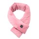 thumbnail image 1 of Bufanda Calefactora, Almohadillas Térmicas, Calefacción Para El Cuello, Regulación De La Calefacción, Usb, Tres Velocidades, Deportes De Invierno, Bufanda Calefactora Para Mantener El Calor, 1 of 7