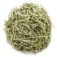thumbnail image 5 of Vitakraft Timothy Premium Sweet Grass Hay, 5 of 10