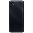 thumbnail image 3 of SAMSUNG Galaxy A04e (SM-A042M/DS) Dual SIM,128GB + 3GB, Factory Unlocked GSM, International Version - - (Black), 3 of 9